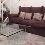 Duplex En El Corazon De Recoleta